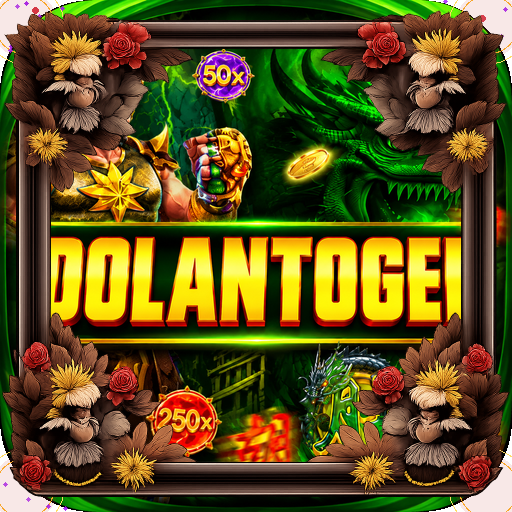 dolantogel — galeri pratinjau Resmi APK